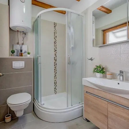 Apartament Diva 1,stylish Old Town Near