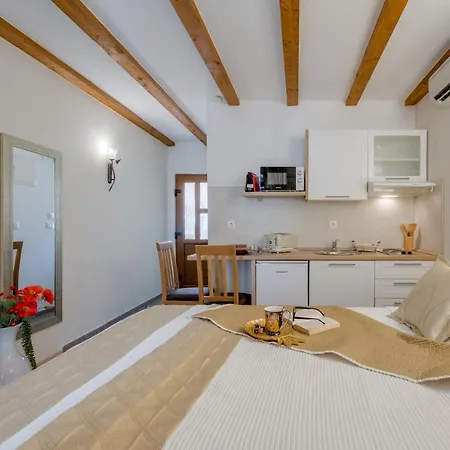 Apartament Diva 1,stylish Old Town Near *